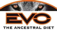 EVO pet coupons